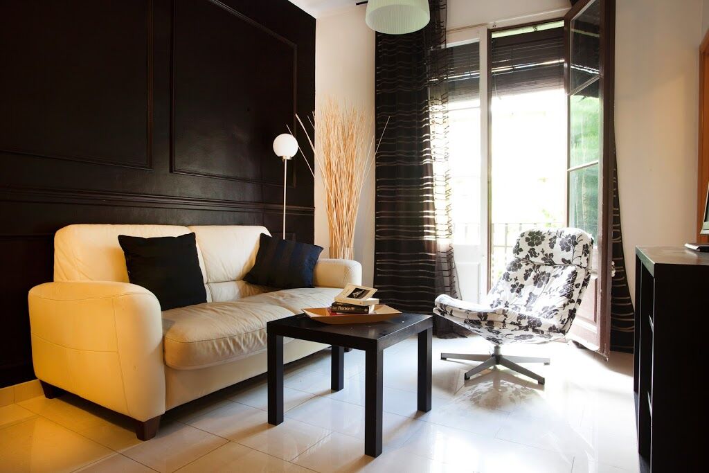 Zante Imperial 4*
