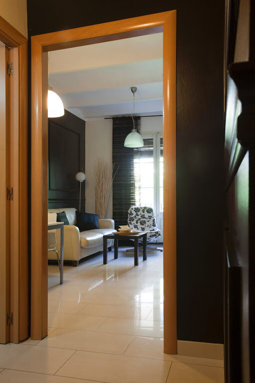 Zante Imperial Hotel Vasilikí